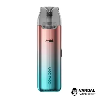 VooPoo VMATE PRO - Rosy