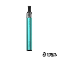 VooPoo Doric Galaxy Pen - Lake Blue