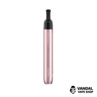 VooPoo Doric Galaxy Pen - Pink