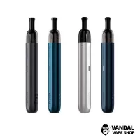 VooPoo Doric Galaxy Pen 