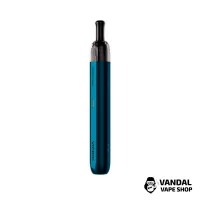 VooPoo Doric Galaxy Pen - Blue
