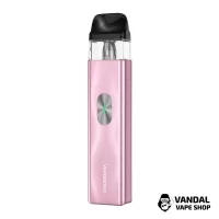Vaporesso XROS 4 Mini - Ice Pink