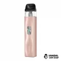 Pod-система Vaporesso XROS 4 Mini Pod Kit (Original) в цвете золотой шампань