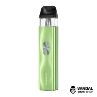 Vaporesso XROS 4 Mini - Ice Green