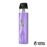 Vaporesso XROS 4 Mini - Ice Purple