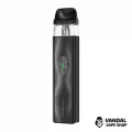 Pod-система Vaporesso XROS 4 Mini Pod Kit (Original) в черном цвете