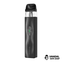 Vaporesso XROS 4 Mini - Black