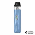 Pod-система Vaporesso XROS 4 Mini Pod Kit (Original) в синем цвете Pod-система Vaporesso XROS 4 Mini Pod Kit (Original) в синем цвете
