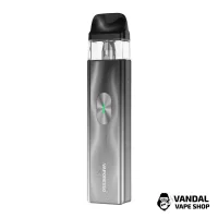Vaporesso XROS 4 Mini - Space Gray