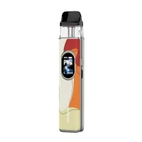 VAPORESSO XROS 6 - Scarlet Flow