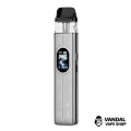 Pod-система Vaporesso XROS 6 в сером цвете 
