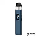 Pod-система Vaporesso XROS 6 в синем цвете
