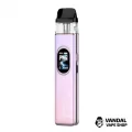 Pod-система Vaporesso XROS 6 в розово-красном цвете 