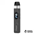 Pod-система Vaporesso XROS 6 в графитово-черном цвете