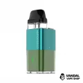Pod-система Vaporesso Xros Cube (Original) в зеленом цвете