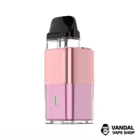 Vaporesso Xros Cube - Sakura Pink