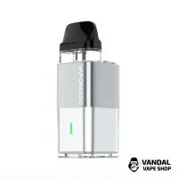 Vaporesso Xros Cube - Silver