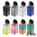 Стартовый набор Vaporesso Xros Cube (Original)