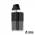 Pod-система Vaporesso Xros Cube (Original) в черном цвете