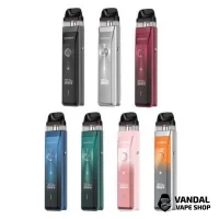 Vaporesso XROS Pro 