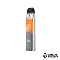 Vaporesso XROS Pro - Orange