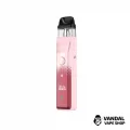 Pod-система Vaporesso XROS Pro Pod Kit в розовом цвете