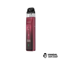 Vaporesso XROS Pro - Red