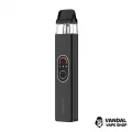 Pod-система Vaporesso XROS 4 Pod Kit (Original) в черном цвете Pod-система Vaporesso XROS 4 Pod Kit (Original) в черном цвете