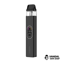 Vaporesso XROS 4 - Black