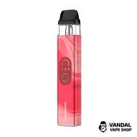 Vaporesso XROS 4 - Bloody Mary
