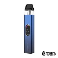 Vaporesso XROS 4 - Blue