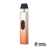 Vaporesso XROS 4 - Champange Gold