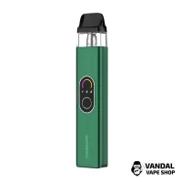 Vaporesso XROS 4 - Green