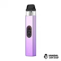Pod-система Vaporesso XROS 4 Pod Kit (Original) в фиолетовом цвете