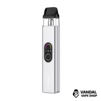Vaporesso XROS 4 - Silver