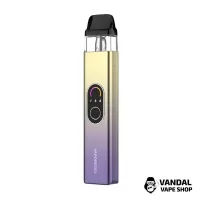 Vaporesso XROS 4 - Sunset Neon