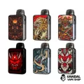 Стартовий набір Smoant Charon Baby Plus Pod Kit