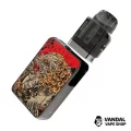 Стартовий набір Smoant Charon Baby Plus Pod Kit
