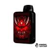 Hannya