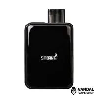 Smoant Charon Baby - Black