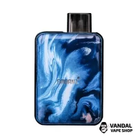 Smoant Charon Baby - Blue
