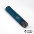 Многоразовый Elf Bar RF350 Pod Starter Kit 350mAh в черном цвете
