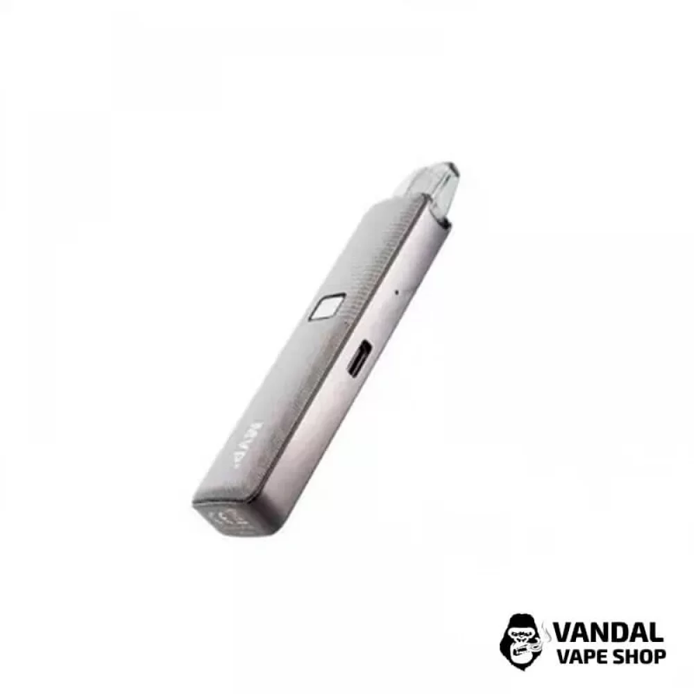 Оригінальна Pod система Innokin MVP Pod Kit на 500 mAh