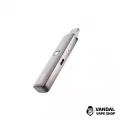 Оригінальна Pod система Innokin MVP Pod Kit на 500 mAh