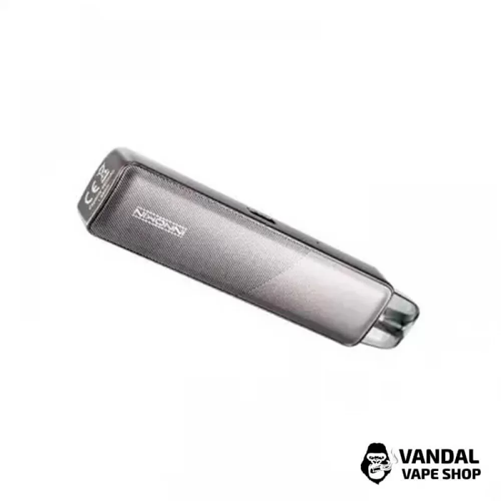 Оригінальна Pod система Innokin MVP Pod Kit на 500 mAh