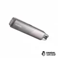 Оригінальна Pod система Innokin MVP Pod Kit на 500 mAh