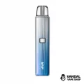 Оригинальная Pod система Innokin MVP Pod Kit на 500 mAh в в градиентном синем цвете