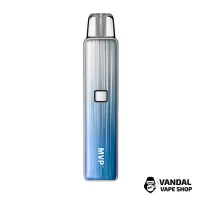 Innokin MVP - Blue Fade