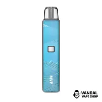 Innokin MVP - Ocean Waves 