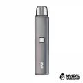 Оригинальная Pod система Innokin MVP Pod Kit на 500 mAh в сером цвете